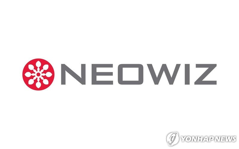 ‘네오위즈’ 3분기 영업이익 265억…PC·모바일 게임 매출 동반 성장