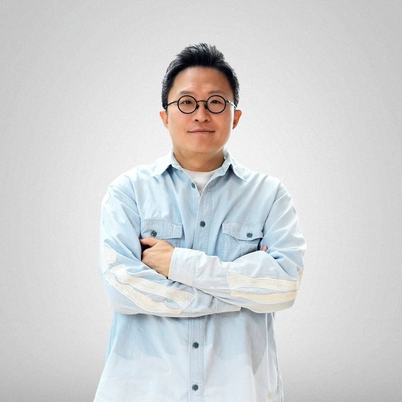 글로벌 디자인 경쟁력 부각…현대차 지성원, 브랜드 가치 제고→미래 전략