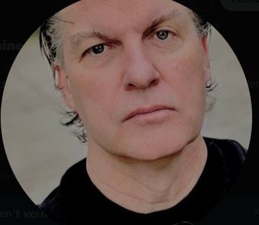 ‘오라클’·‘메타’ 이익 20% 이상 과대계상 의혹…마이클 버리 “AI 산업 감가상각비 과소계상”