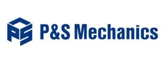 출처=피앤에스로보틱스