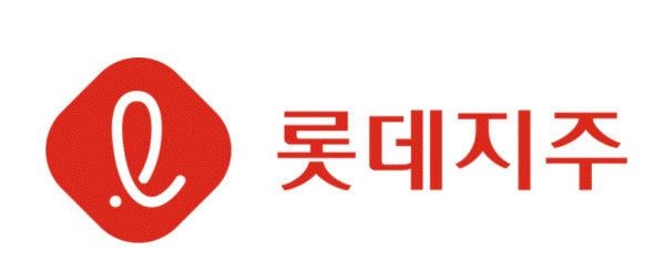 출처=롯데지주