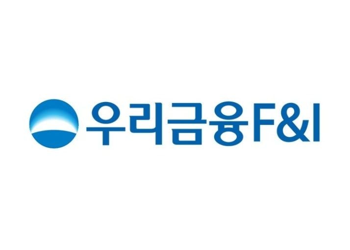 출처=우리금융지주