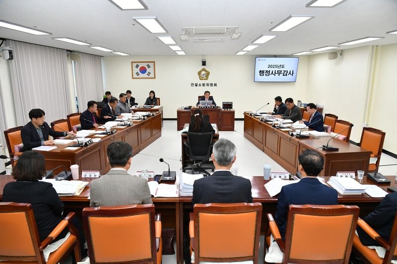 경남, 전기차 인프라 혁신 필요성 대두