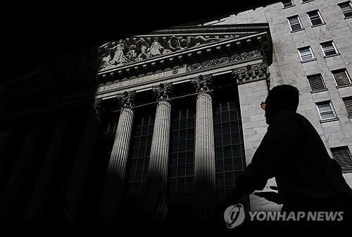 美 사모대출 투자 비중 23%로 확대…보험사 포트폴리오 위험 경고