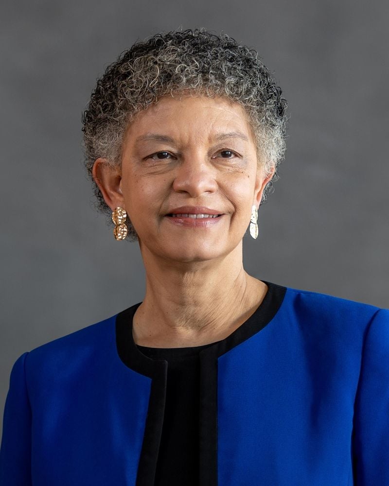 연준 내 12월 기준금리 동결론 부각…금리선물 시장 인하 확률 60%