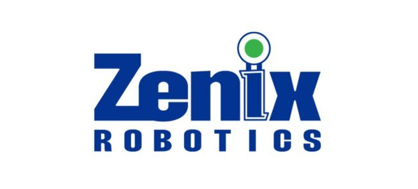 출처=제닉스로보틱스