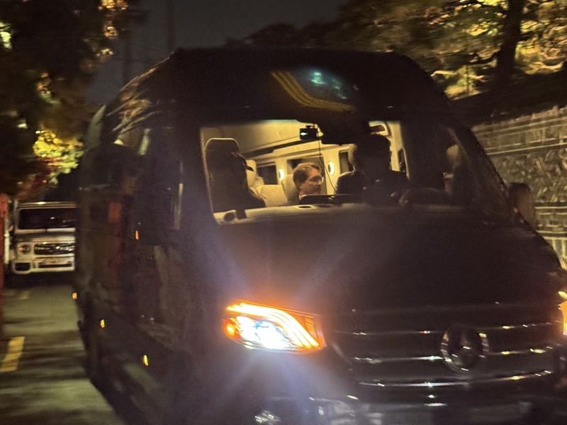 미래 모빌리티 기술 협력 가속…삼성-벤츠, 전장 주도권 경쟁→글로벌 확장