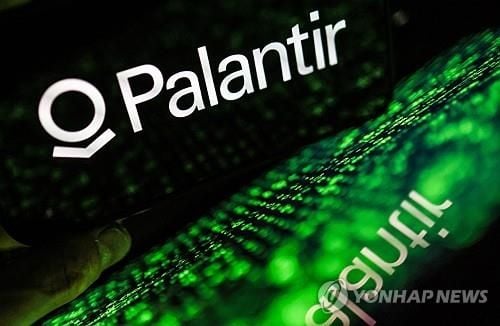 ‘빅쇼트’ 마이클 버리 투자사, SEC 등록 해제…운용자산 1억 달러 미만 시사