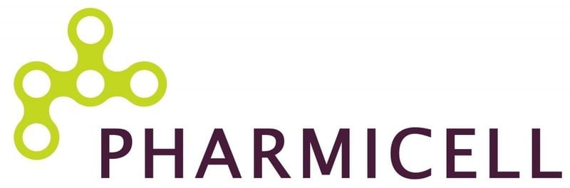 이미지 출처 = 파미셀