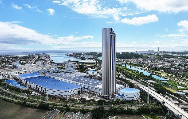 “LS, 글로벌 수요에 실적 급등”…북미·유럽 중심 투자 확대에 시장 주목