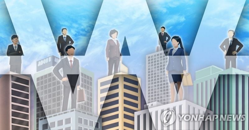 상장사 임원보수 공시 강화…주주총회 표결 결과·영문공시 확대