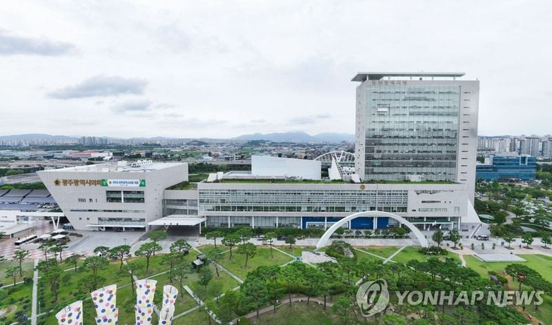 “삼성전자·현대차 AI·모빌리티 베팅”…플랙트 생산라인 후보지 광주 부상→산업 파급력 주목