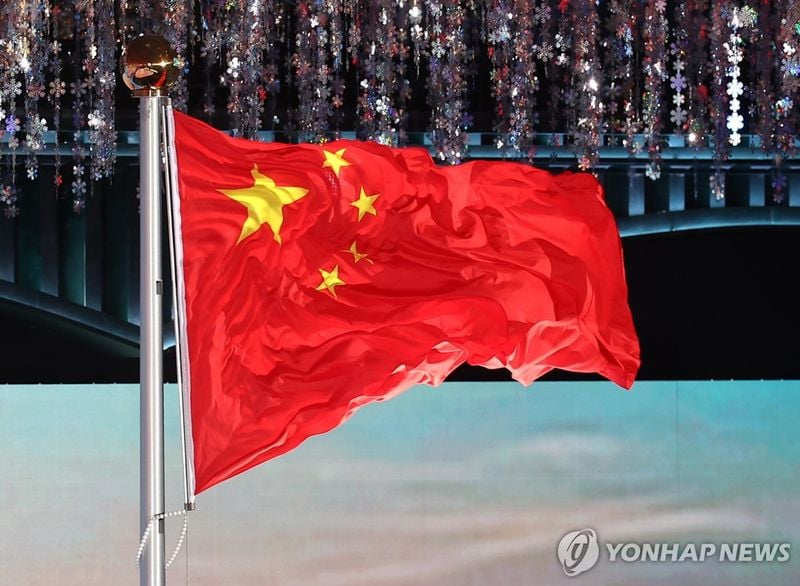 수출경쟁 격변의 서막…한국 자동차, 중국 파고 확대→생존 전략 전환