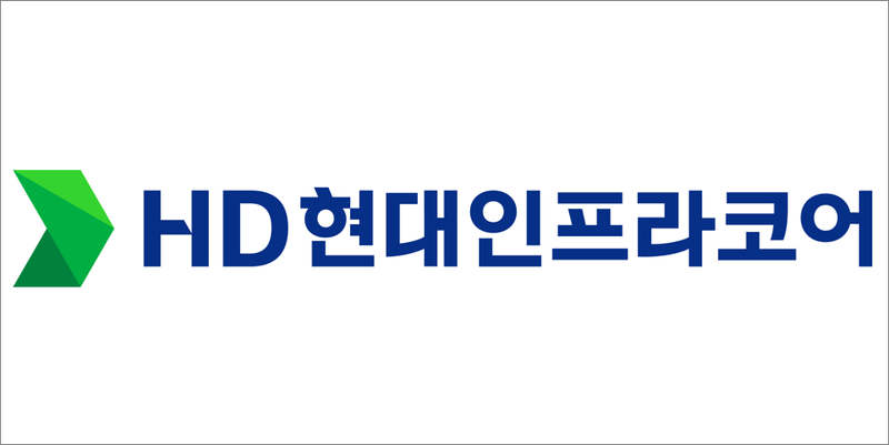 출처: HD현대인프라코어