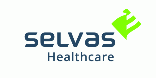 출처=셀바스헬스케어