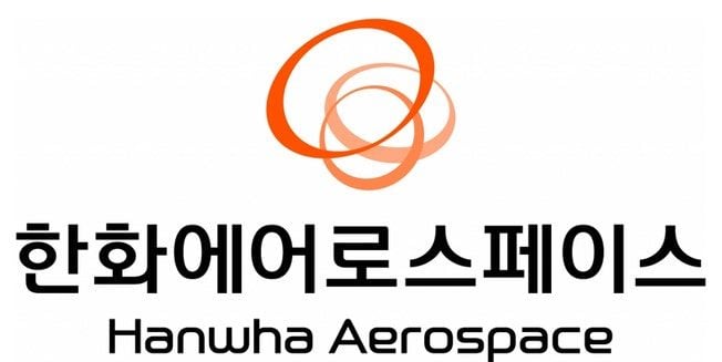 출처=한화에어로스페이스
