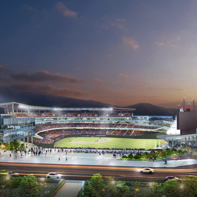 정연욱 의원 인스타그램