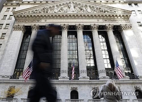 ‘신채권왕’ 건들락 “사모대출, 다음 금융위기 진원지 될 수 있다”