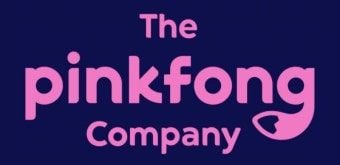 출처=더핑크퐁컴퍼니
