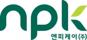 출처=엔피케이