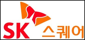 출처=SK스퀘어