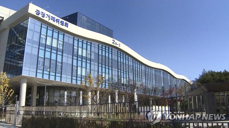 총수일가 미등기 임원 상장사 29.4%…사익편취 규제회사 비중 54.4%
