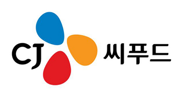 출처=CJ씨푸드