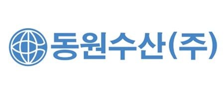 출처=동원수산