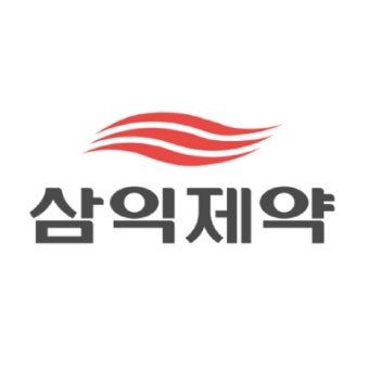 출처=삼익제약