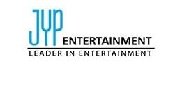 출처=JYP Ent