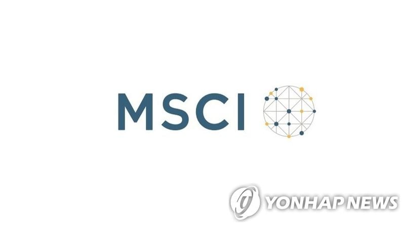 MSCI 편입 기대 종목에 외국인 매수 집중…이수페타시스·에이비엘바이오 부각