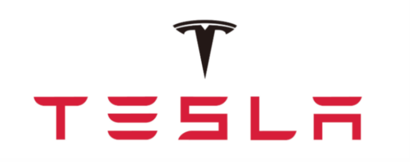 출처: 테슬라
