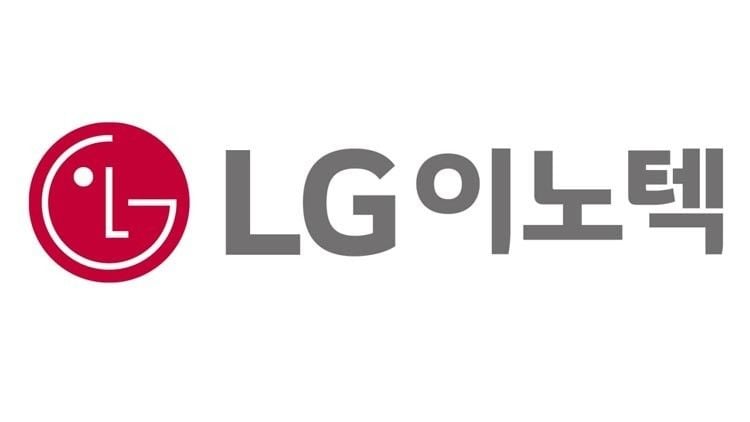 출처: LG이노텍