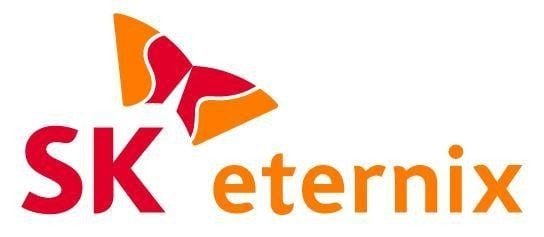 출처=SK이터닉스