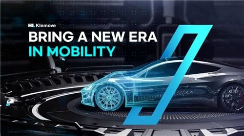 “AI자율주행 E2E혁신”…HL클레무브, 미래차 얼라이언스→글로벌 3대 강국 겨냥