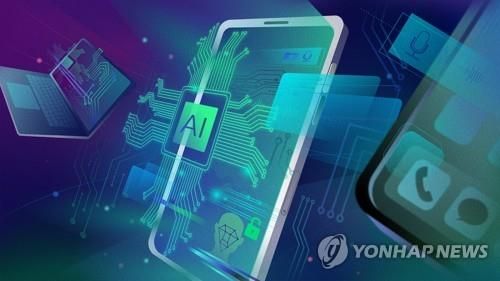 워너뮤직, AI 스타트업 ‘유디오’와 라이선스 계약…저작권 소송 병행 해결