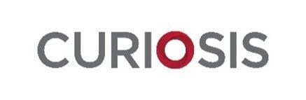 출처=큐리오시스