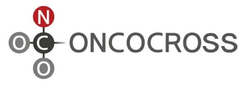 출처=온코크로스