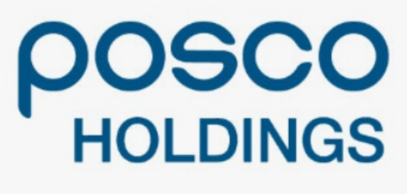 출처: POSCO홀딩스