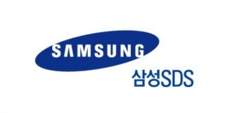 출처=삼성SDS