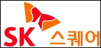 출처=SK스퀘어