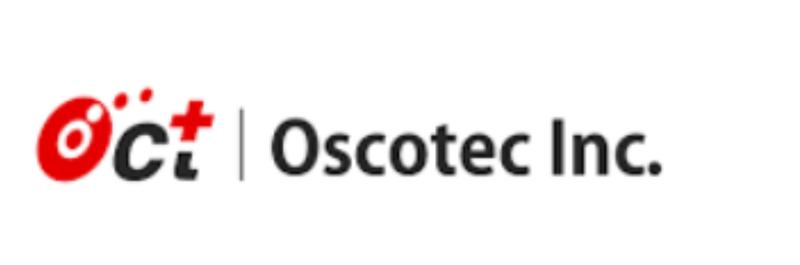 출처: 오스코텍