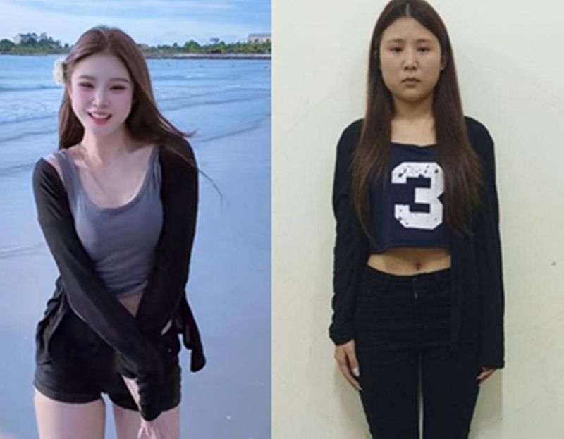 캄보디아차이나타임스