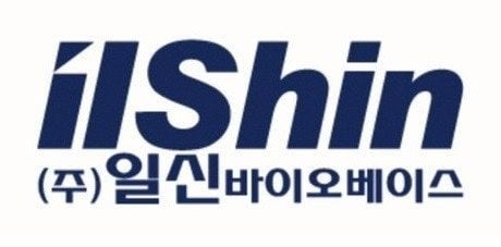 출처=일신바이오