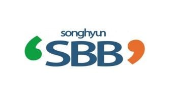 출처=에스비비테크