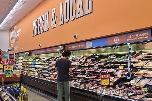 미 노동부, 10월 CPI·비농업고용 발표 취소…셧다운 여파로 물가·고용 공백 발생