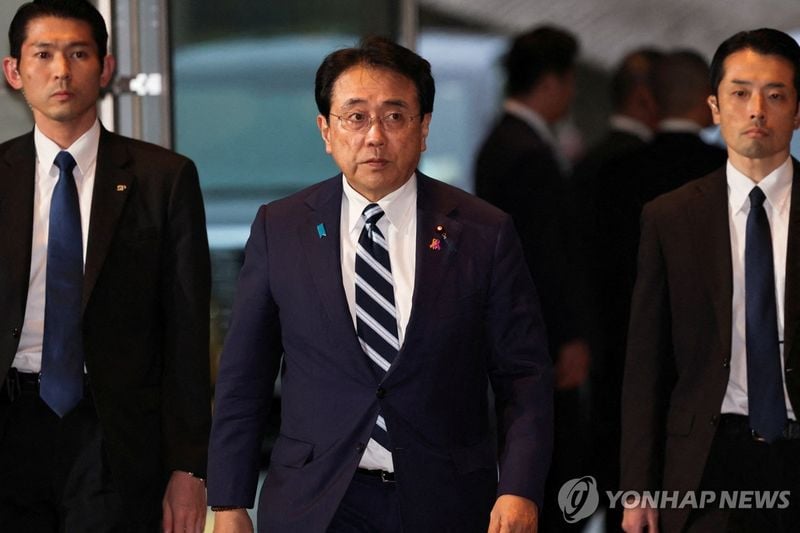 日 정부, 반도체 ‘라피더스’에 2조9천억엔 지원…2나노 양산·2031년 상장 목표