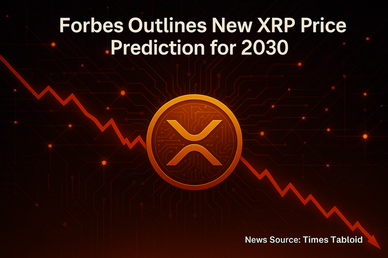 리플 XRP 장기 전망, 규제 확정 이후 실사용 경쟁이 좌우할 듯