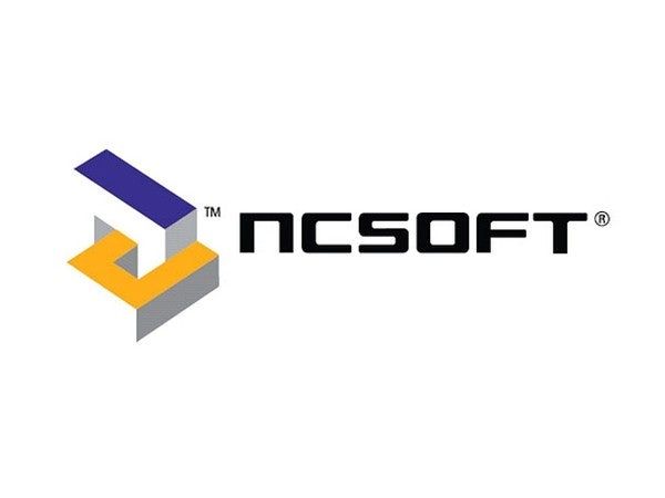 출처=엔씨소프트