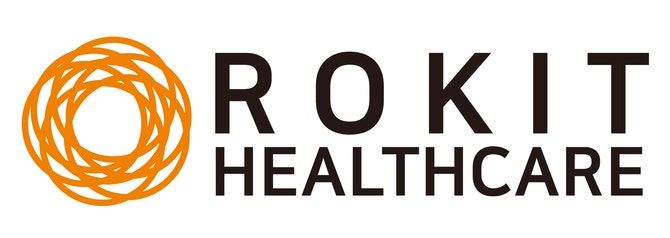 출처=로킷헬스케어